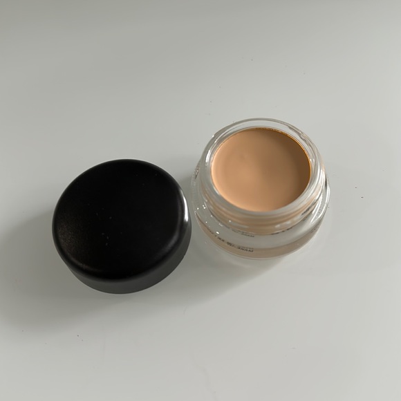 MAC Cosmetics Makeup Mac Cosmetics Pro Longwear Paint Pot Color